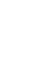 Espacio3p